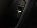 Audi S6 Avant 3.0TDI 344CV quattro tiptr Sport Attitude Negru - thumbnail 22