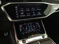 Audi S6 Avant 3.0TDI 344CV quattro tiptr Sport Attitude Negru - thumbnail 15