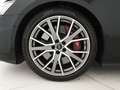 Audi S6 Avant 3.0TDI 344CV quattro tiptr Sport Attitude Black - thumbnail 6