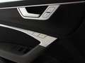 Audi S6 Avant 3.0TDI 344CV quattro tiptr Sport Attitude Negru - thumbnail 20