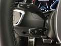 Audi S6 Avant 3.0TDI 344CV quattro tiptr Sport Attitude Negru - thumbnail 17
