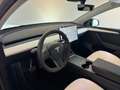 Tesla Model Y Long Range AWD 75 kWh Zwart - thumbnail 15