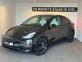 Tesla Model Y Long Range AWD 75 kWh Zwart - thumbnail 1
