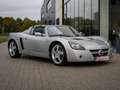 Opel Speedster Silber - thumbnail 5