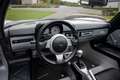 Opel Speedster Silver - thumbnail 10