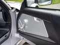 Opel Speedster Silver - thumbnail 8