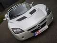 Opel Speedster Silver - thumbnail 6
