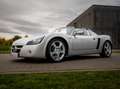 Opel Speedster Silver - thumbnail 7