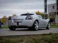 Opel Speedster Silver - thumbnail 4