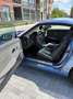 Chrysler Crossfire Crossfire 3.2 V6 Albastru - thumbnail 12