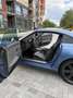 Chrysler Crossfire Crossfire 3.2 V6 Bleu - thumbnail 19