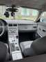 Chrysler Crossfire Crossfire 3.2 V6 Bleu - thumbnail 26