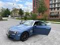 Chrysler Crossfire Crossfire 3.2 V6 Bleu - thumbnail 18