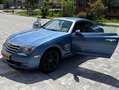 Chrysler Crossfire Crossfire 3.2 V6 Albastru - thumbnail 2