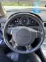 Chrysler Crossfire Crossfire 3.2 V6 Albastru - thumbnail 13