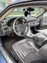 Chrysler Crossfire Crossfire 3.2 V6 Bleu - thumbnail 21