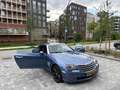 Chrysler Crossfire Crossfire 3.2 V6 Bleu - thumbnail 17
