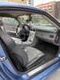 Chrysler Crossfire Crossfire 3.2 V6 Bleu - thumbnail 20