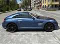 Chrysler Crossfire Crossfire 3.2 V6 Albastru - thumbnail 8
