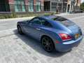 Chrysler Crossfire Crossfire 3.2 V6 Albastru - thumbnail 15
