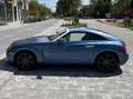 Chrysler Crossfire Crossfire 3.2 V6 Albastru - thumbnail 6