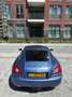 Chrysler Crossfire Crossfire 3.2 V6 Albastru - thumbnail 11
