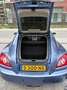Chrysler Crossfire Crossfire 3.2 V6 Bleu - thumbnail 23