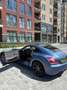 Chrysler Crossfire Crossfire 3.2 V6 Albastru - thumbnail 4