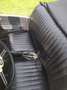 MG TD Midget Amarillo - thumbnail 8