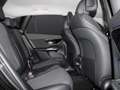 Mercedes-Benz GLC 200 4M *Avantgarde AHK Kamera LED Navi 19" Grau - thumbnail 11