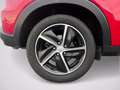 Honda HR-V 1.5 i-VTEC Executive Navi ADAS Rot - thumbnail 6