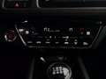 Honda HR-V 1.5 i-VTEC Executive Navi ADAS Rot - thumbnail 14