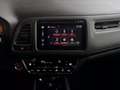 Honda HR-V 1.5 i-VTEC Executive Navi ADAS Rot - thumbnail 9