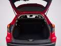 Honda HR-V 1.5 i-VTEC Executive Navi ADAS Rot - thumbnail 7