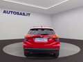 Honda HR-V 1.5 i-VTEC Executive Navi ADAS Rot - thumbnail 2