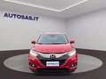 Honda HR-V 1.5 i-VTEC Executive Navi ADAS Rot - thumbnail 1