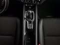Honda HR-V 1.5 i-VTEC Executive Navi ADAS Rot - thumbnail 13