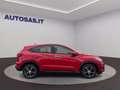 Honda HR-V 1.5 i-VTEC Executive Navi ADAS Rot - thumbnail 3