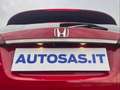 Honda HR-V 1.5 i-VTEC Executive Navi ADAS Rot - thumbnail 11