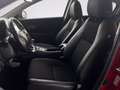 Honda HR-V 1.5 i-VTEC Executive Navi ADAS Rot - thumbnail 8