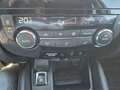 Nissan Qashqai 1,6 dCi Tekna Aut. Weiß - thumbnail 13