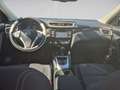Nissan Qashqai 1,6 dCi Tekna Aut. Weiß - thumbnail 8