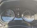 Nissan Qashqai 1,6 dCi Tekna Aut. Weiß - thumbnail 10