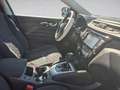 Nissan Qashqai 1,6 dCi Tekna Aut. Weiß - thumbnail 12
