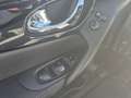Nissan Qashqai 1,6 dCi Tekna Aut. Weiß - thumbnail 19