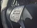 Nissan Qashqai 1,6 dCi Tekna Aut. Weiß - thumbnail 18
