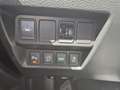 Nissan Qashqai 1,6 dCi Tekna Aut. Weiß - thumbnail 17