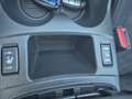 Nissan Qashqai 1,6 dCi Tekna Aut. Weiß - thumbnail 15