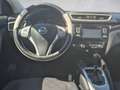 Nissan Qashqai 1,6 dCi Tekna Aut. Weiß - thumbnail 9