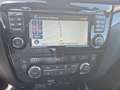 Nissan Qashqai 1,6 dCi Tekna Aut. Weiß - thumbnail 11